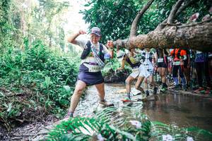 BIB: 
                            <button type="button" onclick="openModal(25466248)" class="btn btn-primary btn-sm float-right btn-popup" data-toggle="modal" data-target=".modal-high-quality">
                        <i class="fas fa-shopping-cart"></i> Add to Cart
                    </button>
                                            <button type="button" onclick="isThisMe(25466248, true)" class="btn btn-success btn-sm float-right btn-popup btn-isme hidden" data-toggle="tooltip" data-placement="bottom" title="นี่คือรูปของคุณใช่ไหม คลิกที่นี่เพื่อเอาเข้าอัลบั้ม">
                        <i class="fas fa-plus"></i> Add to album
                    </button>
                    <button type="button" onclick="isThisMe(25466248, false)" class="btn btn-warning btn-sm float-right btn-popup btn-isnotme hidden">
                        <i class="fas fa-ban"></i> Remove from album
                    </button>